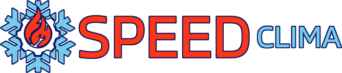 Speed Clima Ar Condicionado